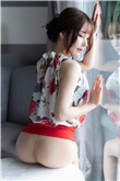 18videosex性欧美69超高清