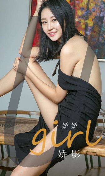 附近的人妇女200元