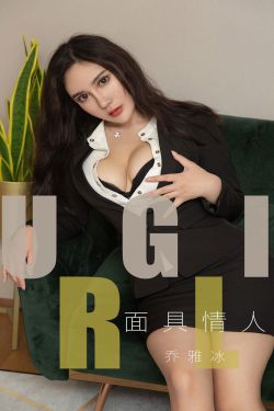 男女啪啪吃奶gif动态图