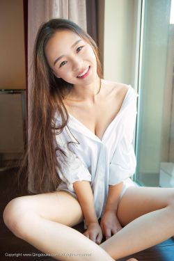 小媳妇 