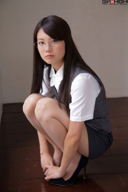 农村妇女野外交性