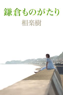 757福利影院合集3000