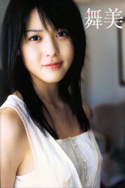 冲田杏梨在线电影