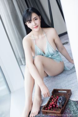 51美女