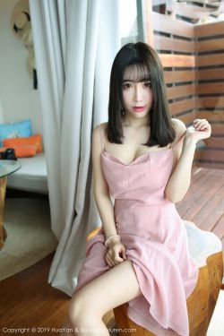 小鱼儿与花无缺